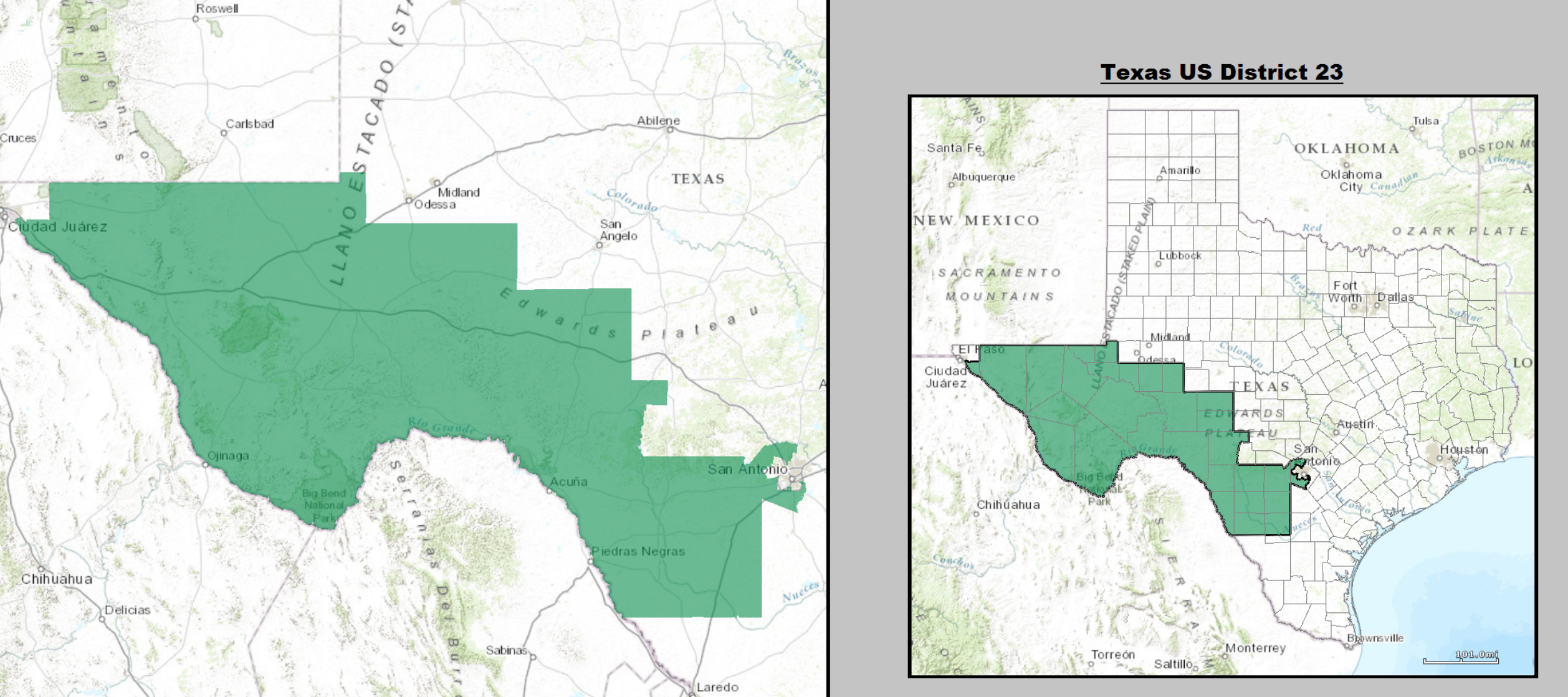 Screen Shot 2021-01-26 at 12.55.27 PM.png